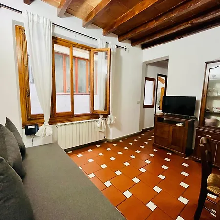 Guelfa Florencia
