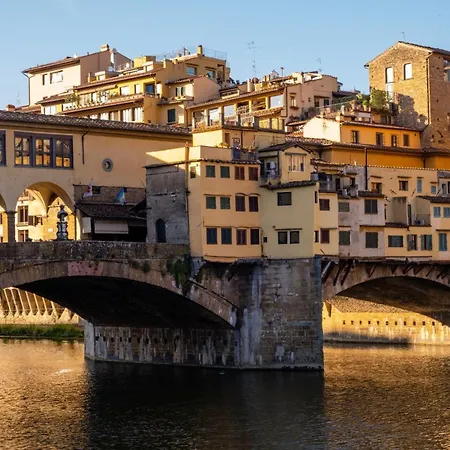 Guelfa Florence